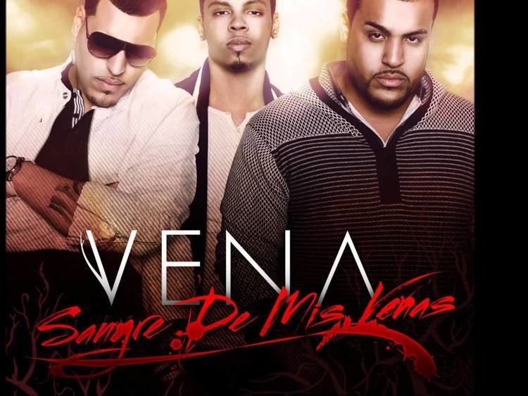 Grupo Vena Grupo Vena Bachata Mix 2k15 By DJ LUIMA EL POLI YouTube