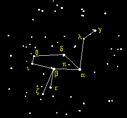Grus (constellation) wwwastrowiscedudolanconstellationsgifGRUgif
