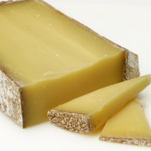 Gruyère cheese Gruyere Cheese Shop Buy Gruyere Cheese Online Swiss French Fondue