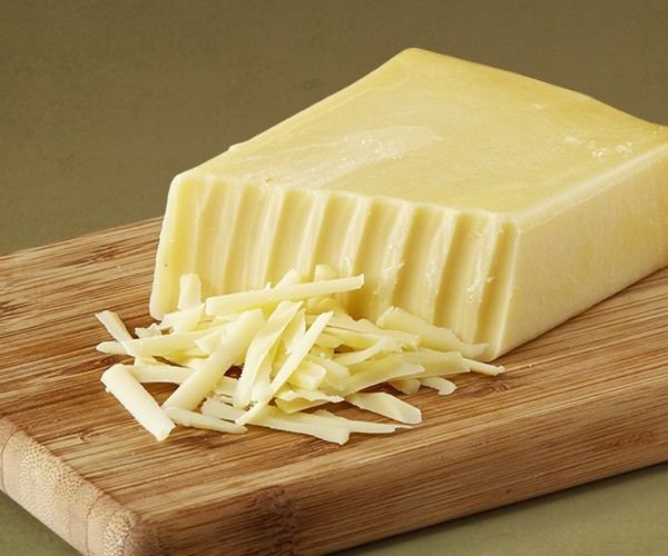 Gruyère cheese Gruyere Cheese Ron39s Wisconsin Cheese