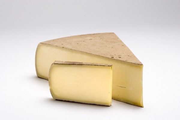 Gruyère cheese Top 5 Gruyere Cheese Substitutes by antioxidants iFoodtv