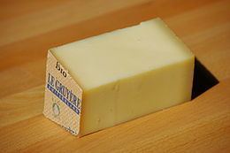 Gruyère cheese httpsuploadwikimediaorgwikipediacommonsthu