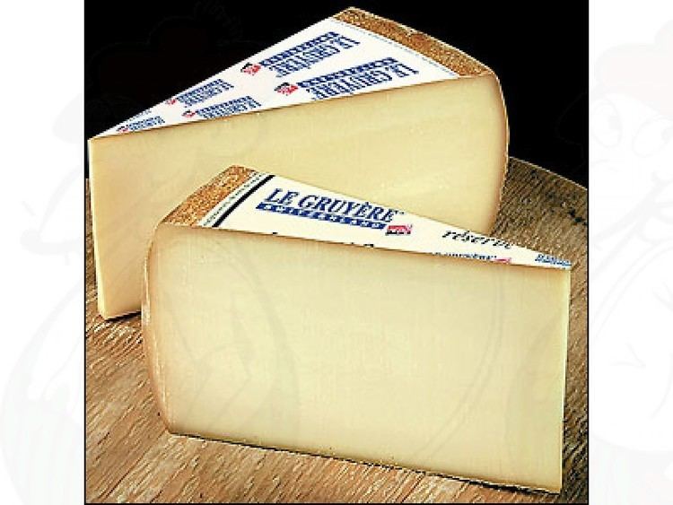 Gruyère cheese Gruyre Cheese Swiss 500 grammes 11 lbs Buy online
