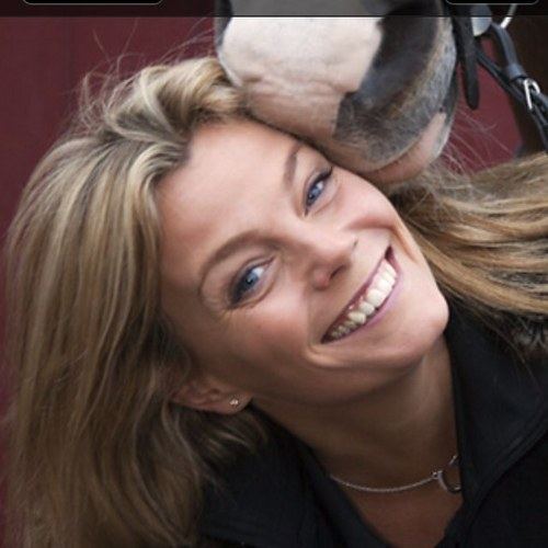 Gry Forssell httpspbstwimgcomprofileimages1812839936im