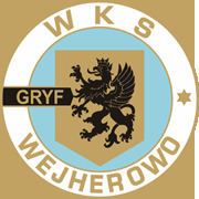 Gryf Wejherowo httpsuploadwikimediaorgwikipediacommons33