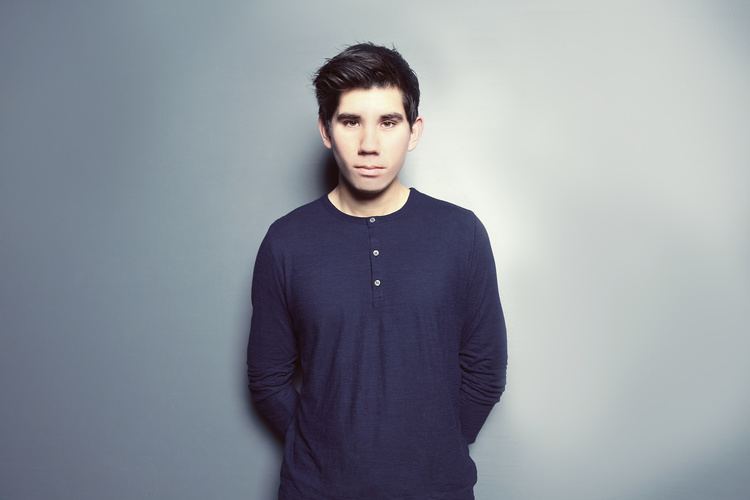 Gryffin Gryffin Live Tickets The Bowery Ballroom New York NY