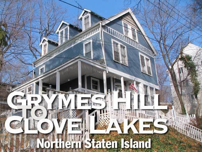 Grymes Hill, Staten Island forgottennycomwpcontentuploads201211title
