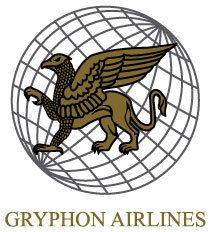 Gryphon Airlines wwwbioniccyclingcozawpcontentuploads201101