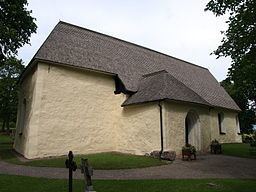 Gryta Church httpsuploadwikimediaorgwikipediacommonsthu