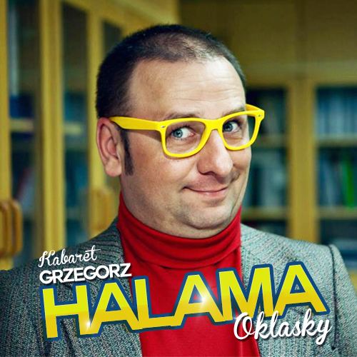 Grzegorz Halama Grzegorz Halama GrzegorzHalama Twitter