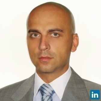 Grzegorz Kaleta Grzegorz Kaleta Lawyer Board Advisor Management controller