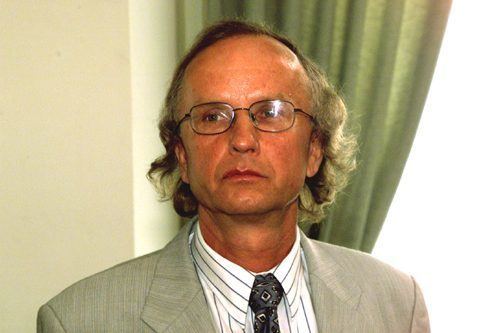 Grzegorz Kołodko Strategia dla Polski Wikipedia wolna encyklopedia