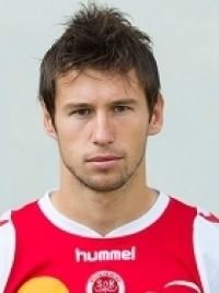 Grzegorz Krychowiak wwwfootballtopcomsitesdefaultfilesstylespla