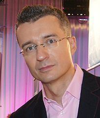 Grzegorz Miśtal httpsuploadwikimediaorgwikipediacommonsthu