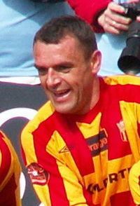 Grzegorz Piechna httpsuploadwikimediaorgwikipediacommonsthu