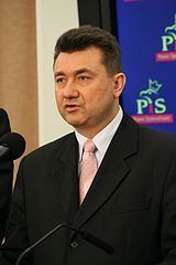 Grzegorz Tobiszowski httpsuploadwikimediaorgwikipediacommonsthu