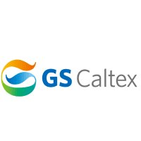 GS Caltex httpsmedialicdncommprmprshrink200200AAE