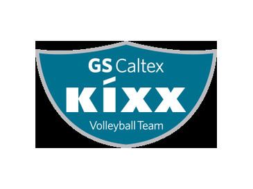 GS Caltex Seoul KIXX httpsuploadwikimediaorgwikipediaen99fGS