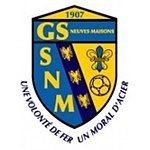 GS Neuves-Maisons httpsuploadwikimediaorgwikipediaenthumbd