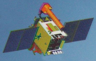 GSAT-7 GSat 7 7A Insat 4F Rukmini Gunter39s Space Page