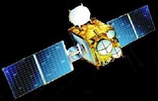 GSAT-8 GSAT8 orbit raising operation conducted successfully Brahmand News