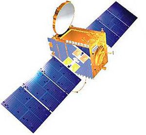 GSAT-8 Astronomy 365 GSAT 8 Successful Launch from French Guiana ISRO