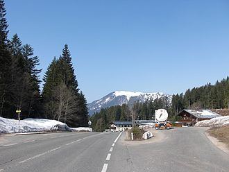 Gschütt Pass httpsuploadwikimediaorgwikipediacommonsthu