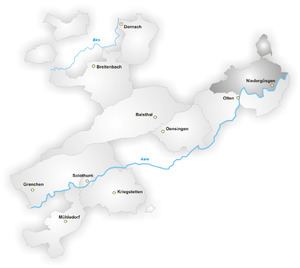 Gösgen District httpsuploadwikimediaorgwikipediacommonsthu