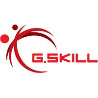 G.Skill httpsuploadwikimediaorgwikipediaen778GS