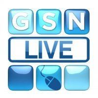 GSN Live httpsuploadwikimediaorgwikipediaen776Cur