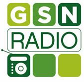GSN Radio httpsuploadwikimediaorgwikipediaencc2GSN