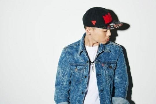 G.Soul GSoul Holds No Grudge against JYP for 15 Years of