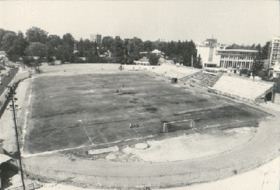 GSP Stadium (1902) httpsuploadwikimediaorgwikipediaenthumb0
