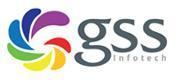 GSS Infotech
