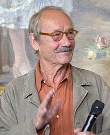 Gösta Ekman httpsuploadwikimediaorgwikipediacommonsthu