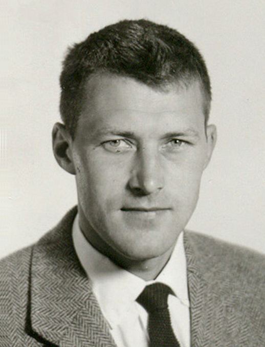 Gösta Eriksson