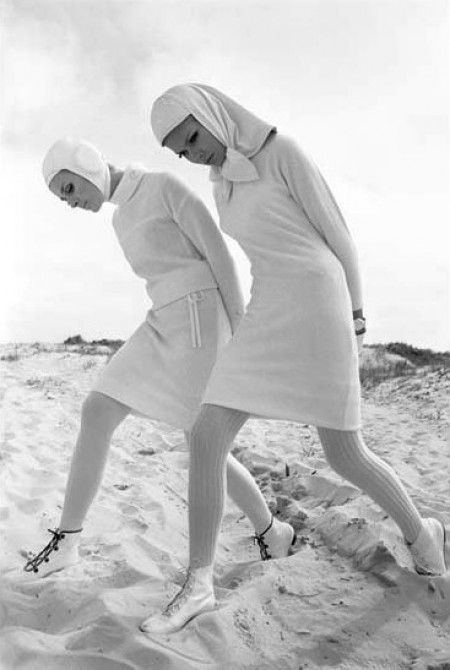 Gösta Peterson 1000 images about Restrictive Fashion on Pinterest Braces The