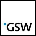GSW Immobilien httpsuploadwikimediaorgwikipediacommonsthu