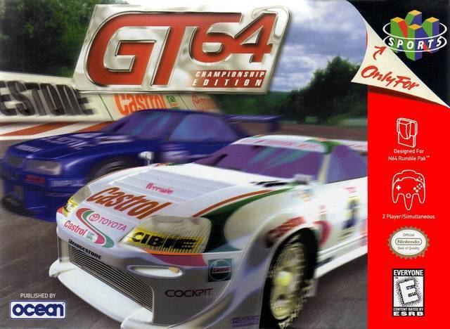 GT 64: Championship Edition httpsgamefaqsakamaizednetbox1064106fron