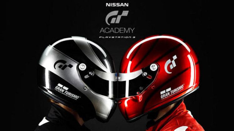 GT Academy Gt Academy News and Information Autoblog