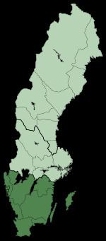 Götaland httpsuploadwikimediaorgwikipediacommonsthu