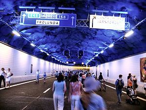 Götatunneln httpsuploadwikimediaorgwikipediacommonsthu