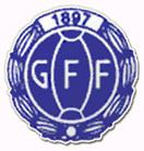 Göteborgs FF httpsuploadwikimediaorgwikipediaen771Gt