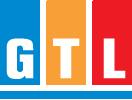 GTL Ltd wwwgtllimitedcomindimageslogogif