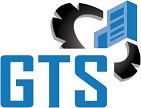GTS Technologies httpsuploadwikimediaorgwikipediacommonsee