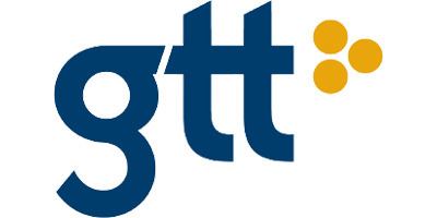 GTT Communications, Inc. httpsuploadwikimediaorgwikipediacommonsff