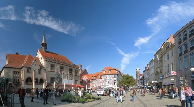 Göttingen httpsuploadwikimediaorgwikipediacommons88