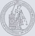 Göttingen University Faculty of Law httpsuploadwikimediaorgwikipediaenthumb6