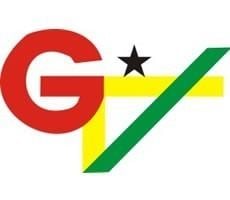 GTV (Ghana) cdnafromotiontvuploadsthumbs4356f691fc4d28fc5