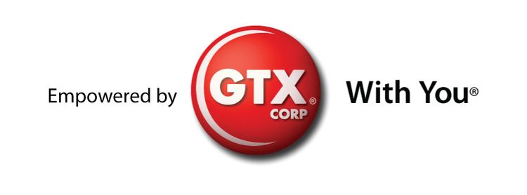 GTX Corp httpsuploadwikimediaorgwikipediacommons55